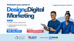 Flow Sa Digital Marketing Learnerships Programme How To