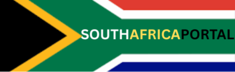 How to Change UJ Module/Qualification - South Africa Portal