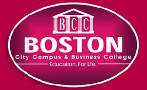 Boston City Campus registration dates