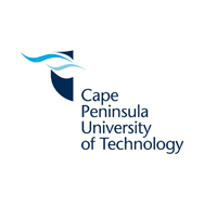 CPUT Bellville Campus Online Application Instruction