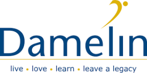 Damelin registration dates