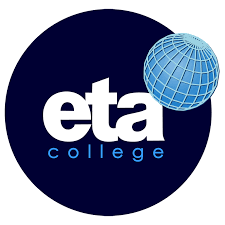 eta College Application Requirements