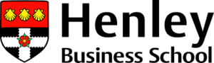 Henley Business School Application Status