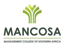 Management College of Southern Africa (MANCOSA) Fees Structure 2021