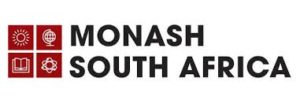 Monash South Africa Late Application Form