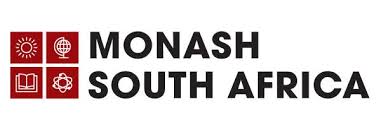 How to Change Monash South Africa Module