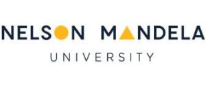 Nelson Mandela University Supplier Application Form