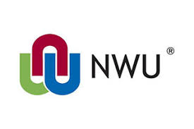 NWU Postgraduate Prospectus