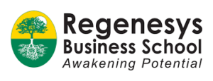 Regenesys Business School Forms