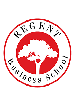 Regent Business School Bursaries 2021