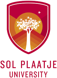 Sol Plaatje University Banking Details