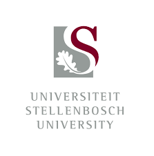 Stellenbosch University Transfer Form