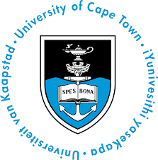 Download UCT Handbook 2025/2026 PDF For All Programmes - South Africa Portal