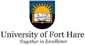 UFH Postgraduate Online Application