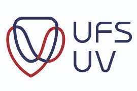 UFS Faculty Brochure