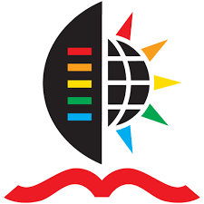 University of KwaZulu-Natal (UKZN) Website
