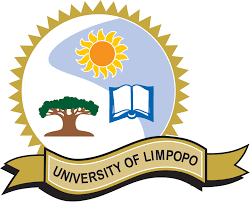 University of Limpopo (UL) Fees Structure 