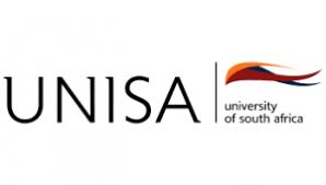 UNISA Online Application Steps