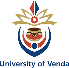 University of Venda APS Calculator