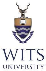 WITS open day