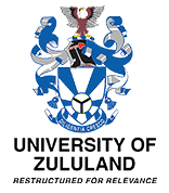 UNIZULU Refund Application Form