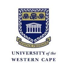 UWC Contact Address