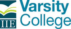 Varsity College results