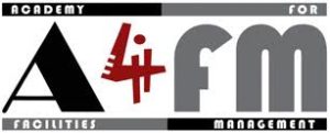 A4FM Website Address