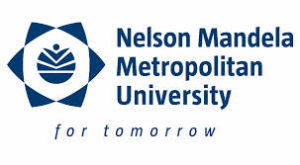 Nelson Mandela Metropolitan University Website