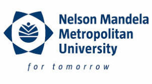 NMMU application Dates