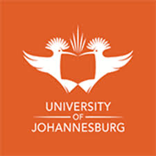 UJ Application