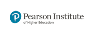 Pearson Institute of Higher Education Late Application Status