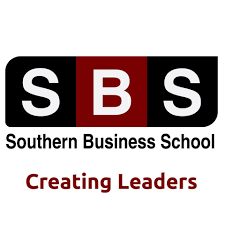 Southern Business School Application Closing Date