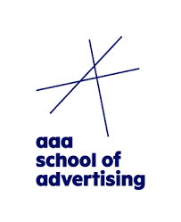 AAA School of Advertising Change of Curriculum Form