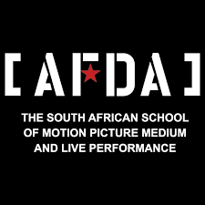 AFDA Website