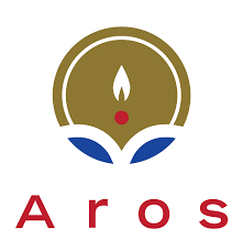 AROS application form