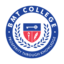 Apply to BMT College