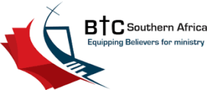 Baptist Theological College of Southern Africa Contact Details