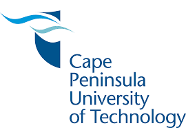 CPUT Application Status Tracking System