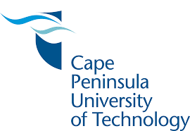 CPUT Online Application