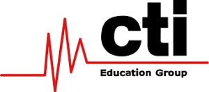 CTI Education Group Online Application