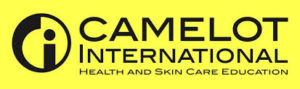 Camelot International open day