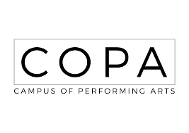Campus of Performing Arts (COPA) Application