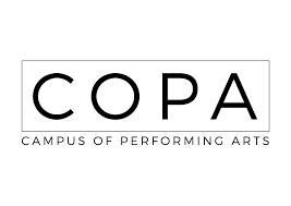 COPA Exams