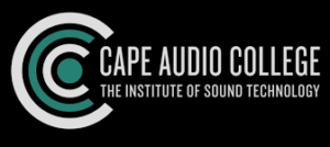 Cape Audio College Social Media