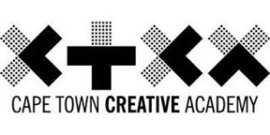 Cape Town Creative Academy Social Media