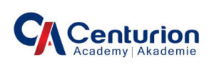 Centurion Academy Refund Application Form