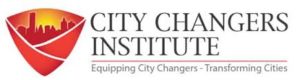 How to Change City Changers Institute Module