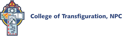 How to Change College of the Transfiguration Module