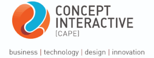 Concept Interactive Vacancies